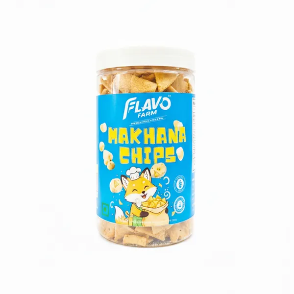Makhana_Chips_-_Guilt-Free_Wellness_Snack