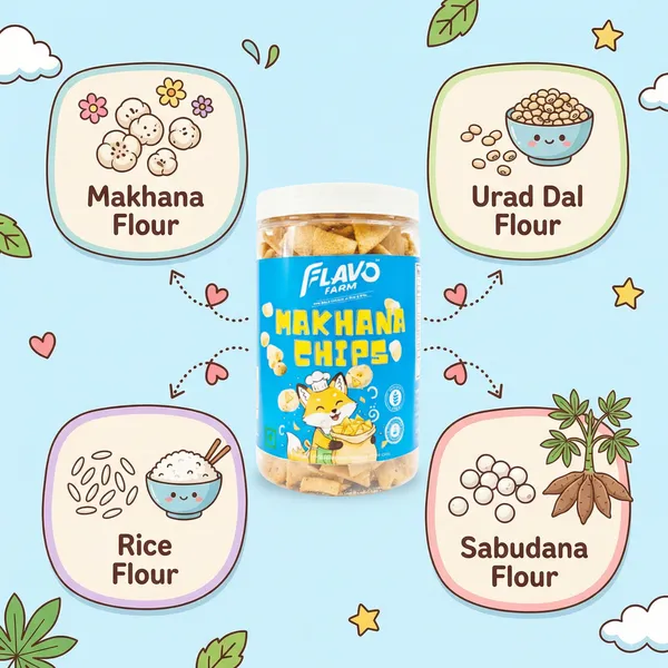 Makhana_Chips_-_Guilt-Free_Wellness_Snack