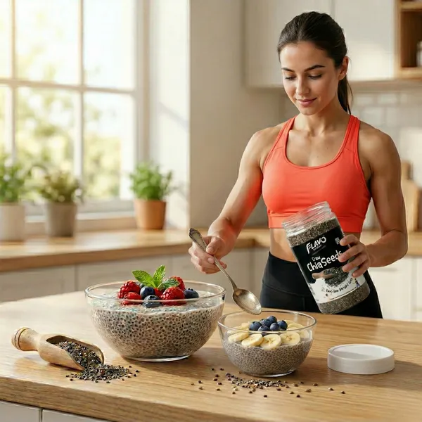 Raw_Chia_Seeds_For_Weight_Loss_-_High_In_Omega-3,_Fiber,_Protein_&_Minerals_150g