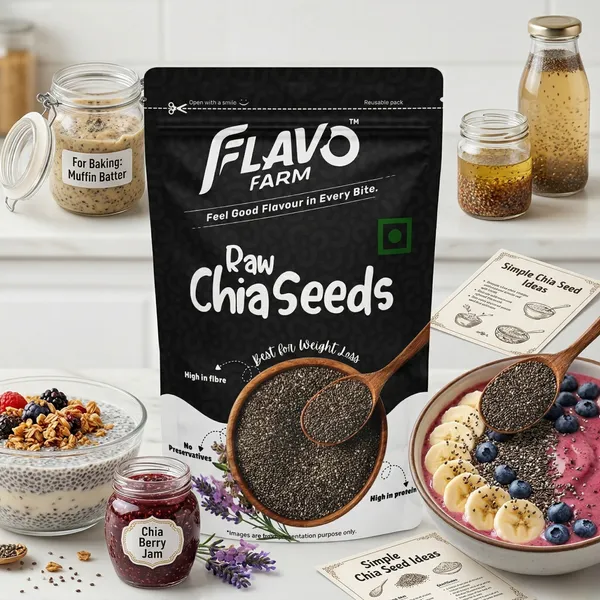 Raw_Chia_Seeds_-_High_In_Fibre_&_Protein_100g