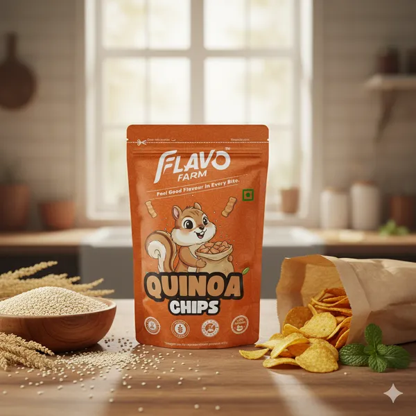 Quinoa_Chips_-_Multigrain_Healthy_Snack_200g