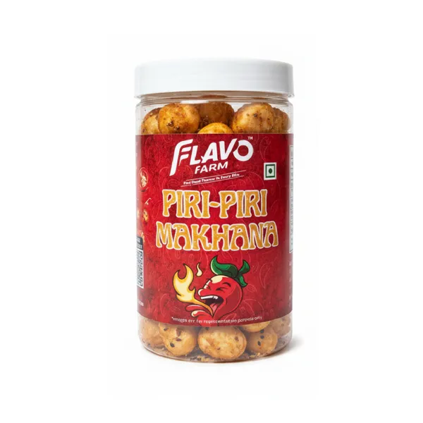 Piri-Piri_Makhana_-_Roasted_Fox_Nuts_Snack_Pack_Of_2