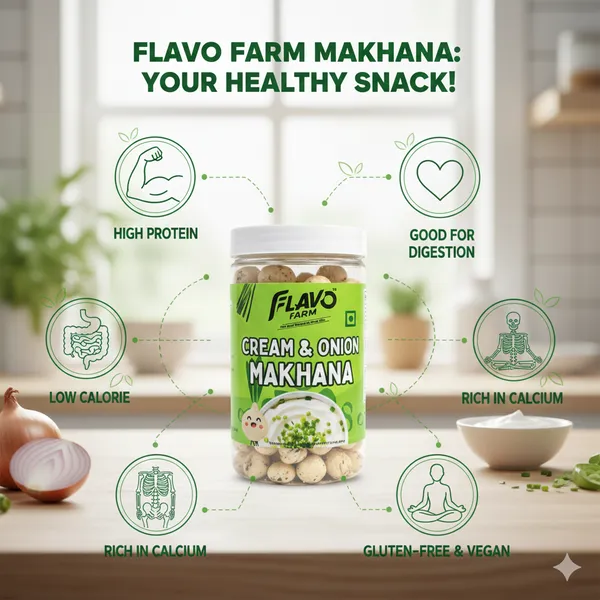 Cream_&_Onion_Makhana_Roasted_Fox_Nuts