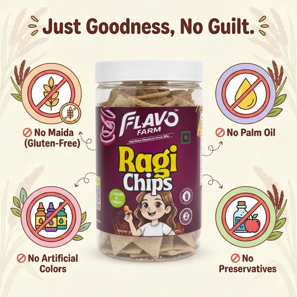 Ragi_Chips_-_Gluten-Free_&_Healthy_Snack_Jar