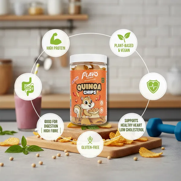 Quinoa_Chips_-_High_Protein,_Gluten-Free,_Vegan_Snack
