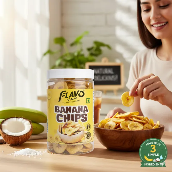 Banana_Chips_-_Natural_&_Delicious_Vegan_Gluten-Free_Snack_Made_With_Coconut_Oil