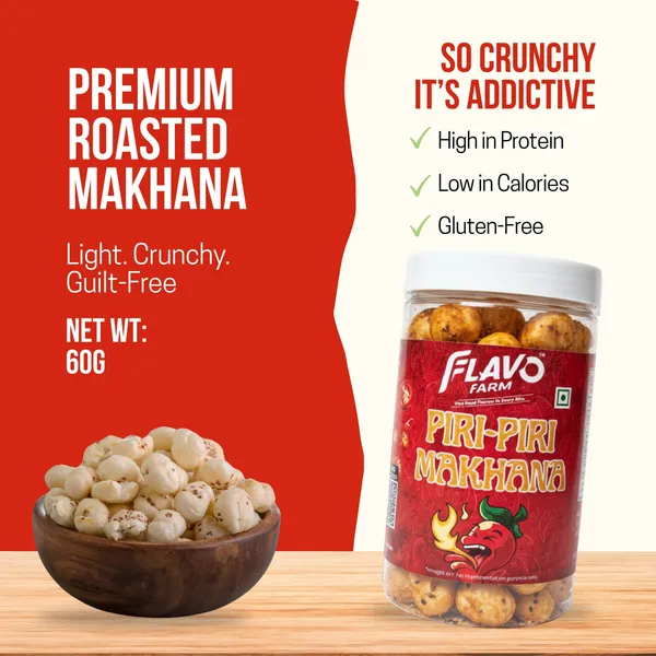 Piri-Piri_Makhana_-_Roasted_Fox_Nuts_Snack_Pack_Of_2