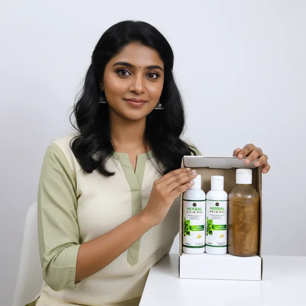 Premium_Hair_Care_Set,_1_Oil_&_Shampoo