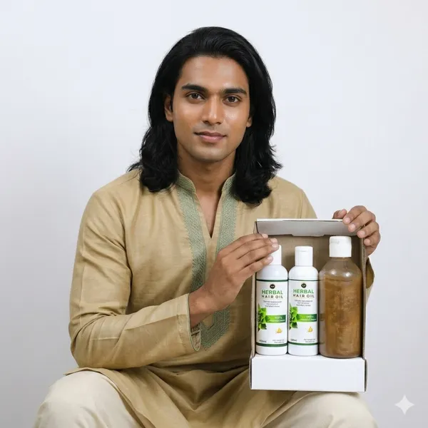 Premium_Hair_Care_Set,_1_Oil_&_Shampoo