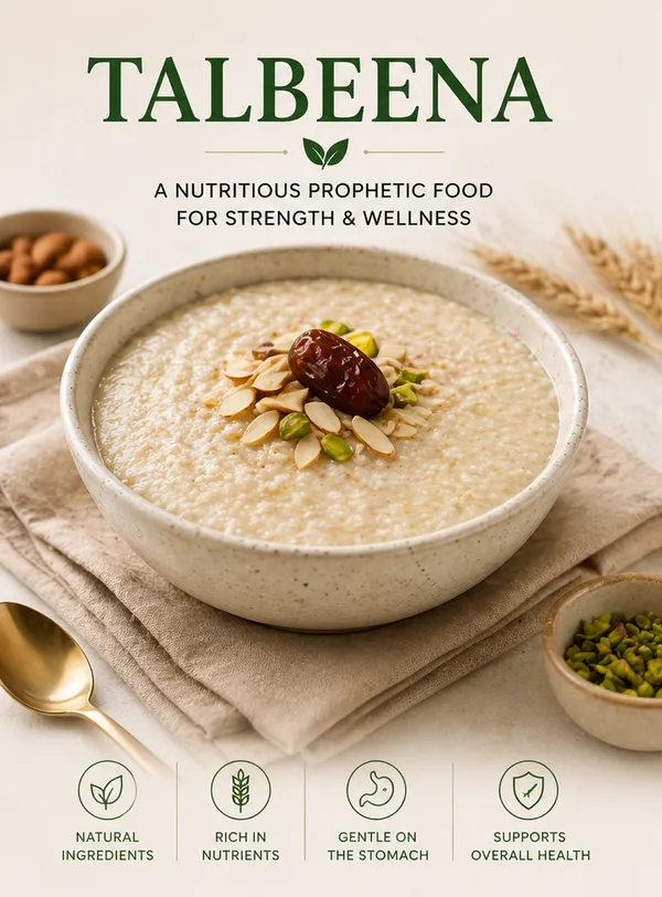 500g_Healthy_Mix_Talbeena