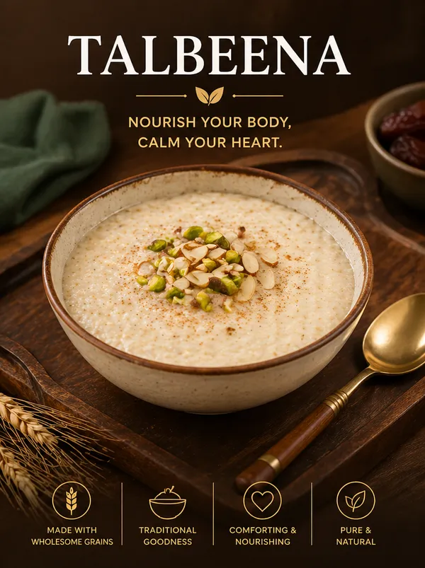 500g_Healthy_Mix_Talbeena