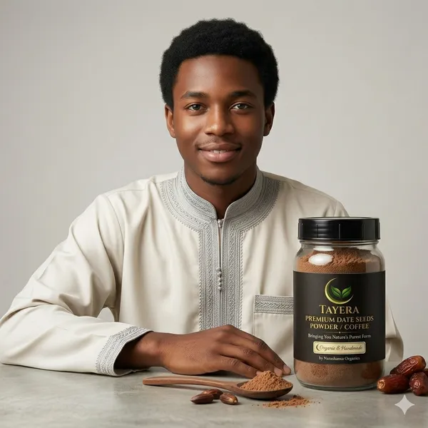 200g_Arabian_Dates_Seeds_Coffee