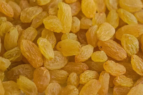 500g_Natural_Golden_Raisins