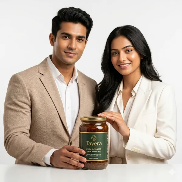 250g,_Golden_Time,_Night_King_Halwa