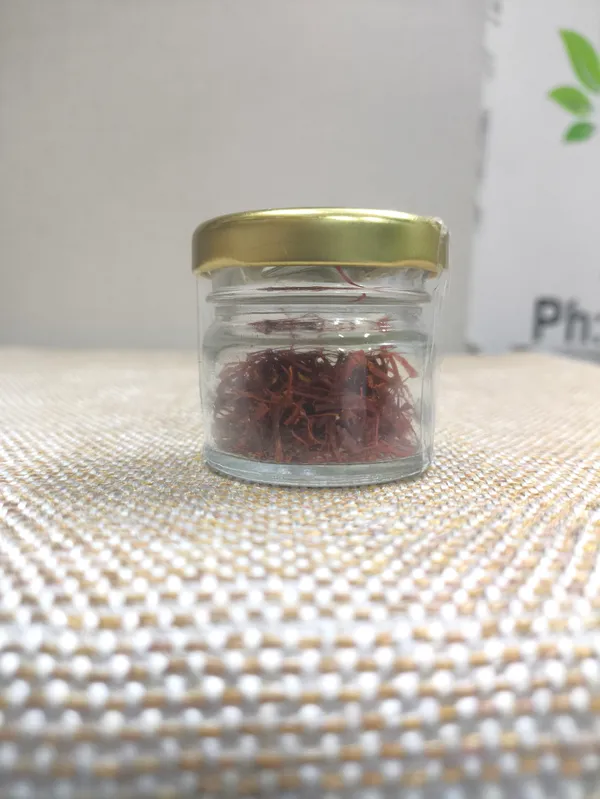 1gram_Premium_Afghan_Saffron