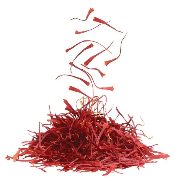 1gram_Premium_Afghan_Saffron