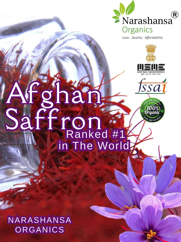 1gram_Premium_Afghan_Saffron