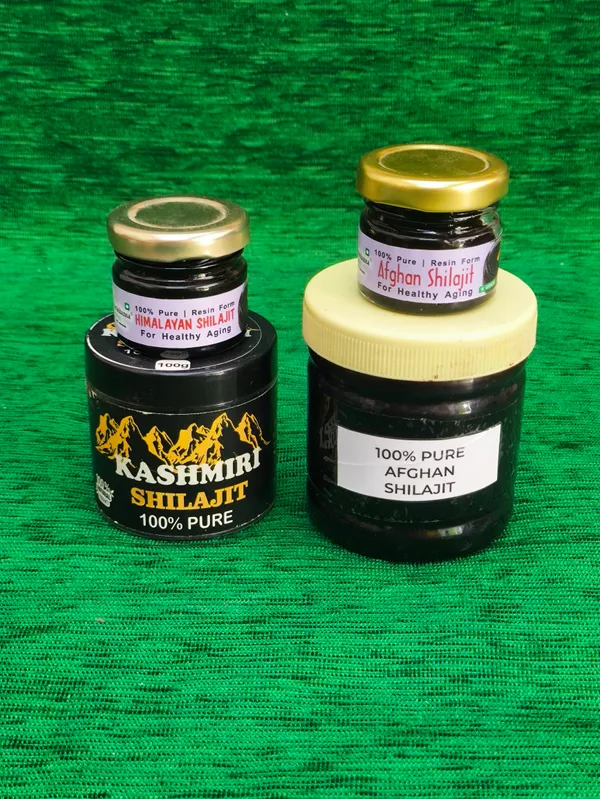 20g_100%_Premium_Afghan_Shilajit
