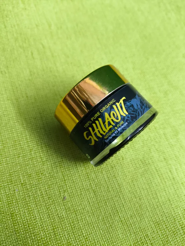 20g_100%_Premium_Afghan_Shilajit