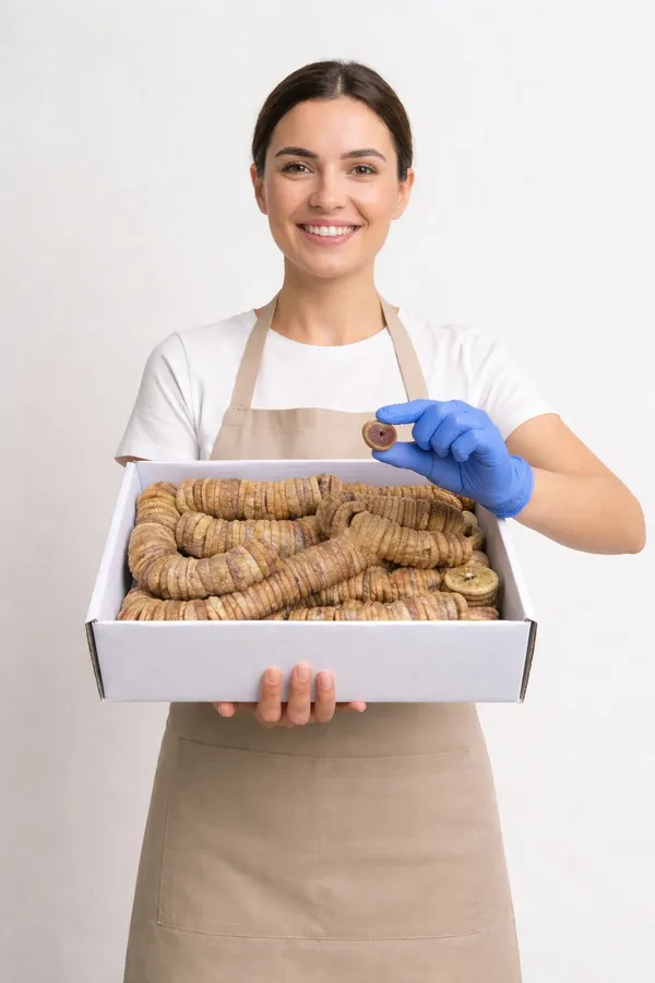 250g_Premium_White_Soft_Afghan_Fig