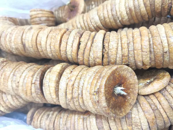 250g_Premium_White_Soft_Afghan_Fig