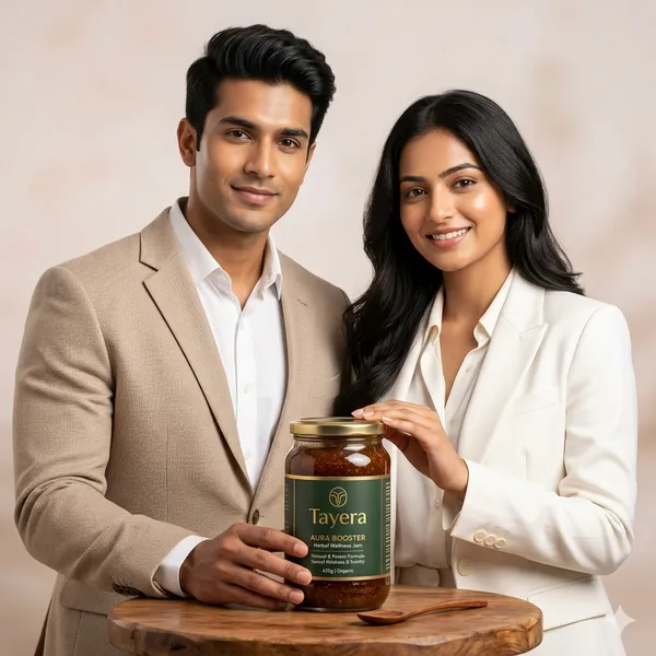 125g,_Golden_Time,_Night_King_Halwa