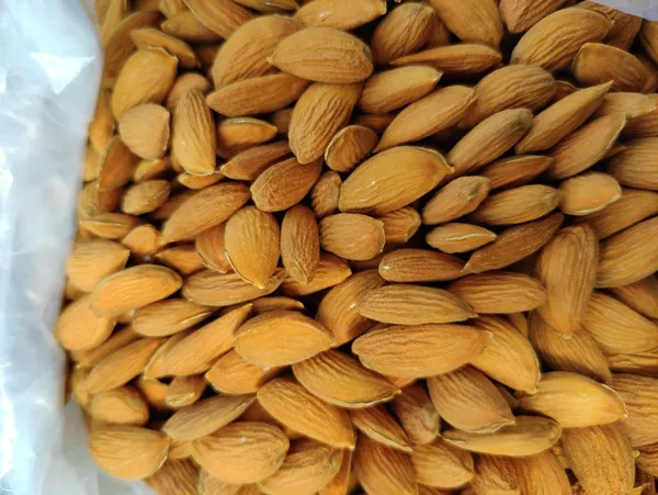 250g_Organic_Native_Himalayan_Almonds