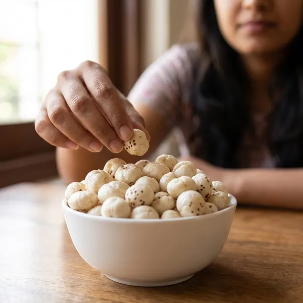 100g_Premium_Makhana_Big_Size