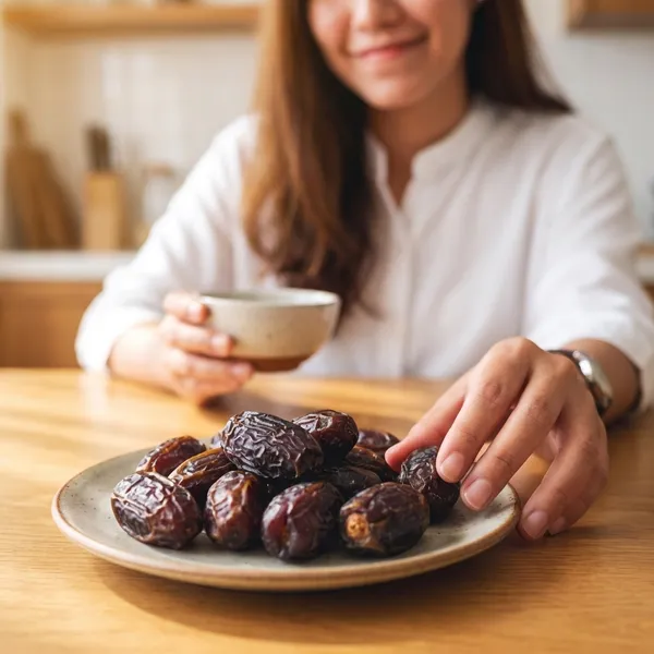 500g_Premium_Safawi_Dates