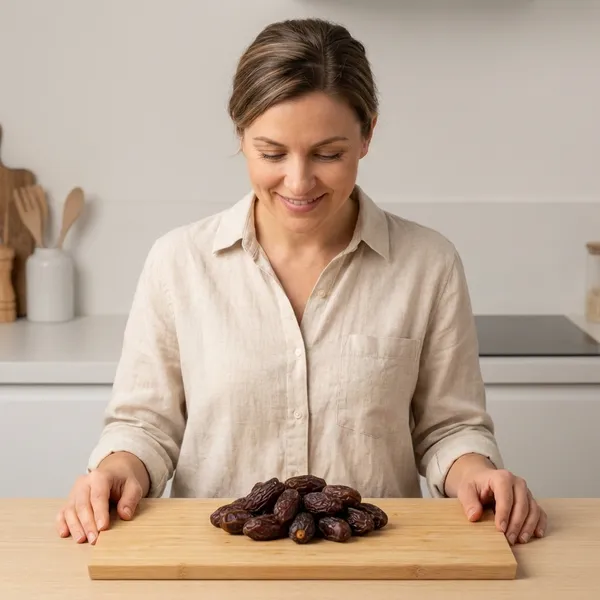 500g_Premium_Safawi_Dates