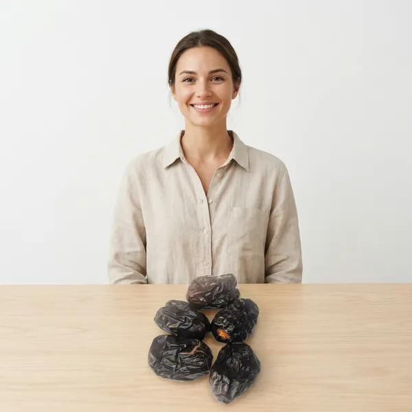 500g_Premium_Ajwa_Dates