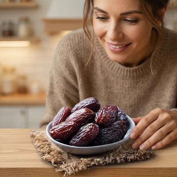 500g_Luxury_Jumbo_Madjool_Dates