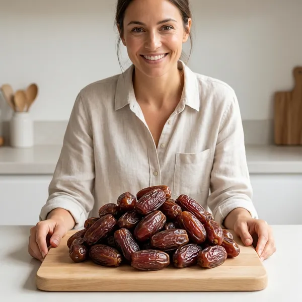 1_kg_Barni_Dates