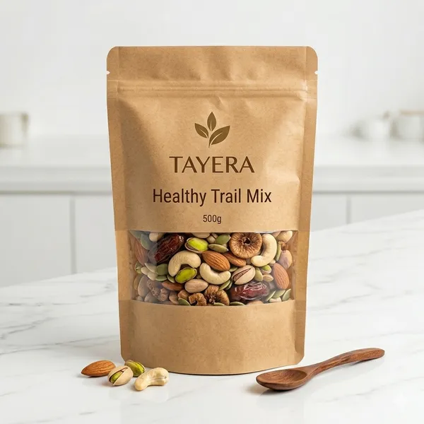 250g_Healthy_Trail_Mix