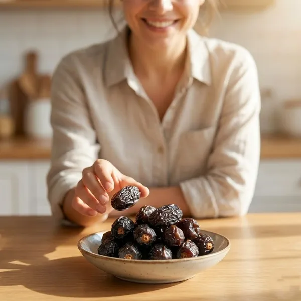 250g_Premium_Safawi_Dates