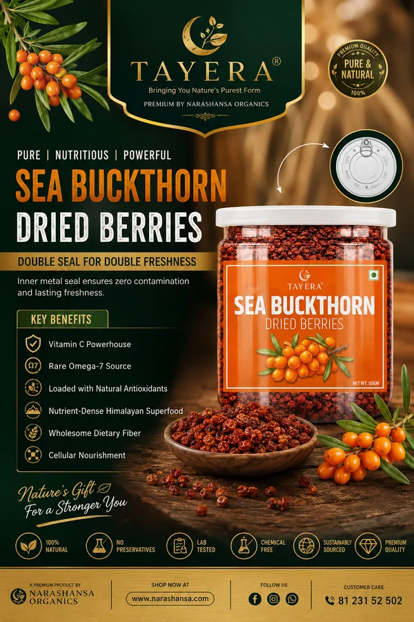 Sea_Buckthorn_Dry_Berries