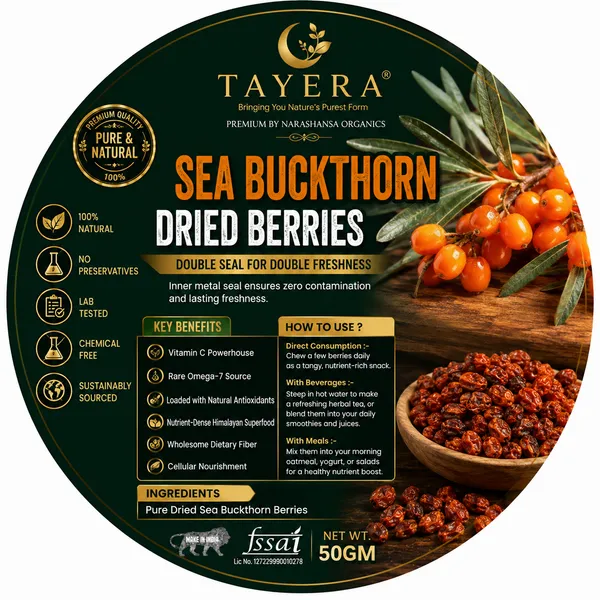 Sea_Buckthorn_Dry_Berries