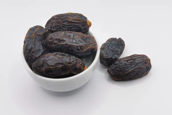 500g_Luxury_Jumbo_Madjool_Dates