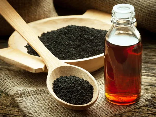 Black_Seed_/_kalonji_Oil,_100ml