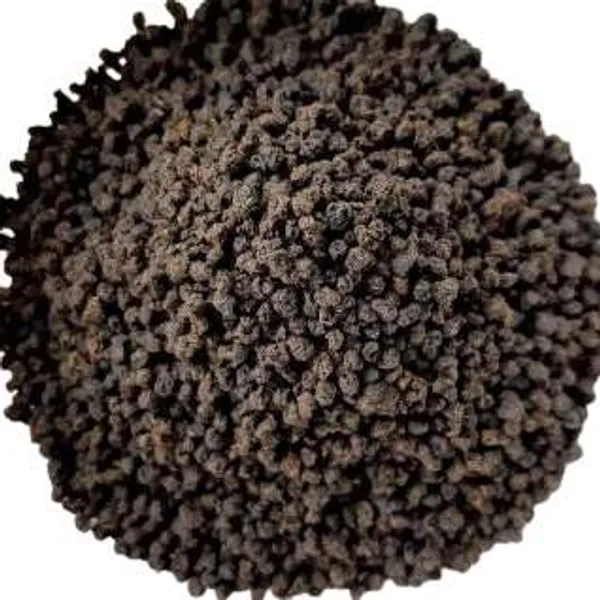 500g_Natural_Assam_Black_Tea_Powder
