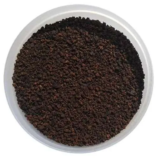 500g_Natural_Assam_Black_Tea_Powder