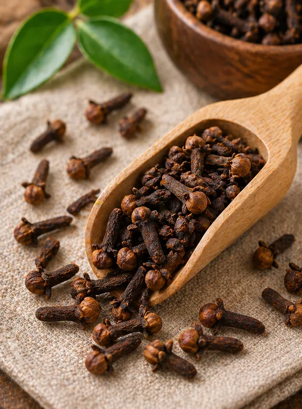 100g,_Premium_Clove_/_Laung