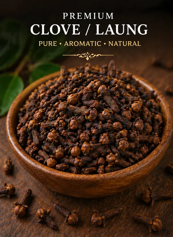 100g,_Premium_Clove_/_Laung