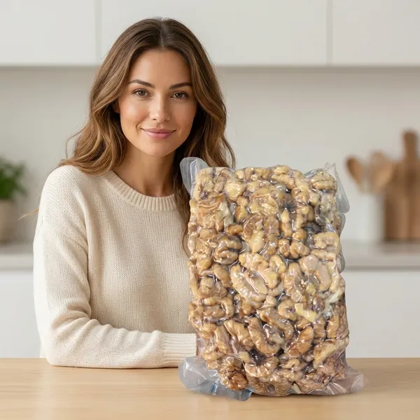 500g_Organic_Kashmiri_Walnut_Kernels