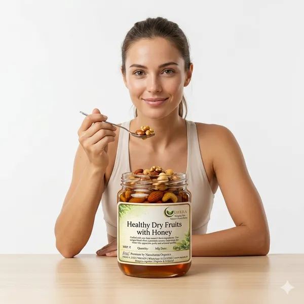 500g_Premium_Honey_with_Dry_Fruits