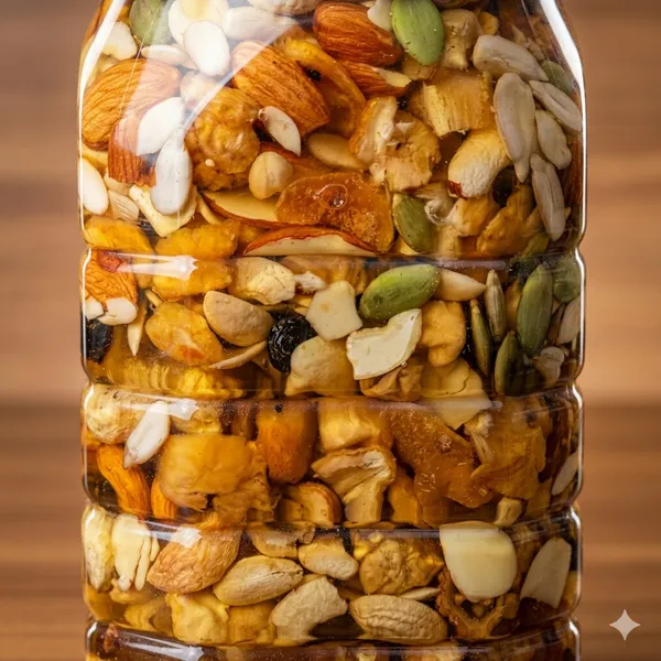 500g_Premium_Honey_with_Dry_Fruits