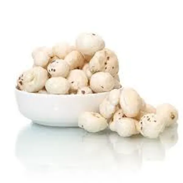100g_Premium_Makhana_Big_Size