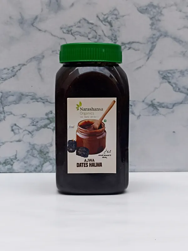 500g_Natural_Ajwa_Dates_Halwa