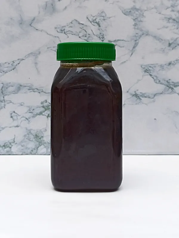 500g_Natural_Ajwa_Dates_Halwa