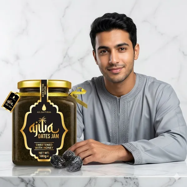 500g_Natural_Ajwa_Dates_Halwa